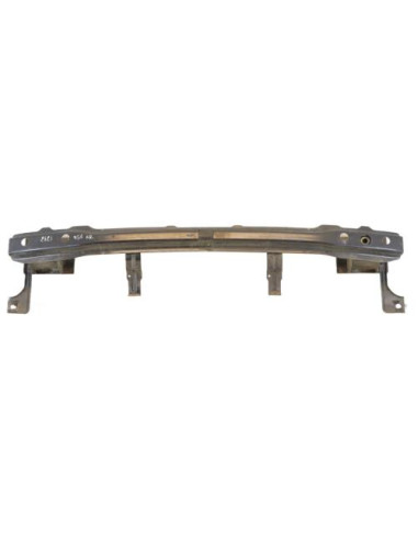 Support de pare chocs arriere MINI MINI 2 R56 PHASE 2 Diesel
