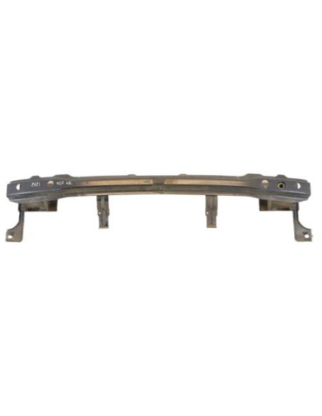Support de pare chocs arriere MINI MINI 2 R56 PHASE 2 Diesel
