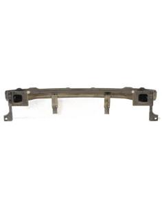Support de pare chocs arriere MINI MINI 2 R56 PHASE 2 Diesel 2