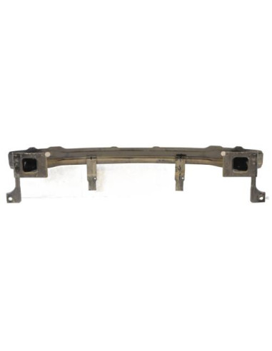 Support de pare chocs arriere MINI MINI 2 R56 PHASE 2 Diesel