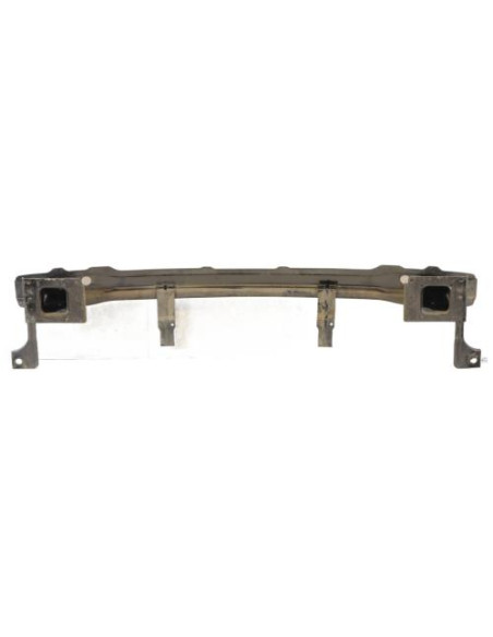 Support de pare chocs arriere MINI MINI 2 R56 PHASE 2 Diesel