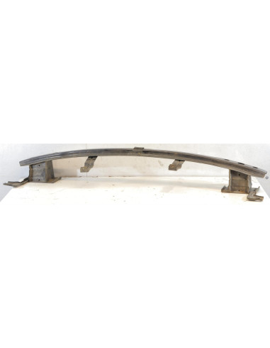 Support de pare chocs arriere MINI MINI 2 R56 PHASE 2 Diesel