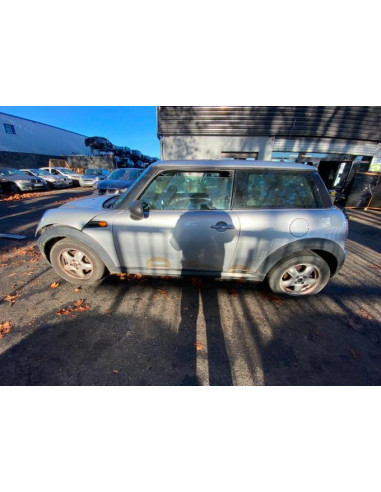 Compte tours MINI MINI 2 R56 PHASE 2 Diesel