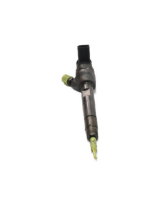 Injecteurs MINI MINI 2 R56 PHASE 2 Diesel 2