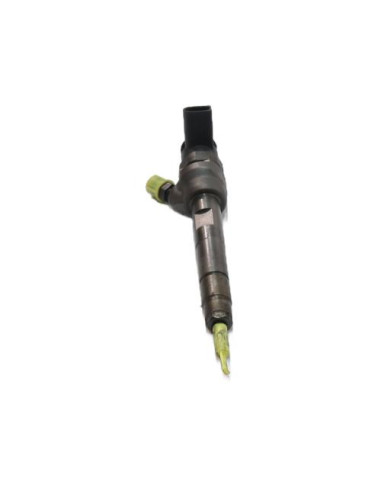 Injecteurs MINI MINI 2 R56 PHASE 2 Diesel