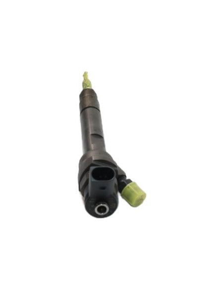 Injecteurs MINI MINI 2 R56 PHASE 2 Diesel