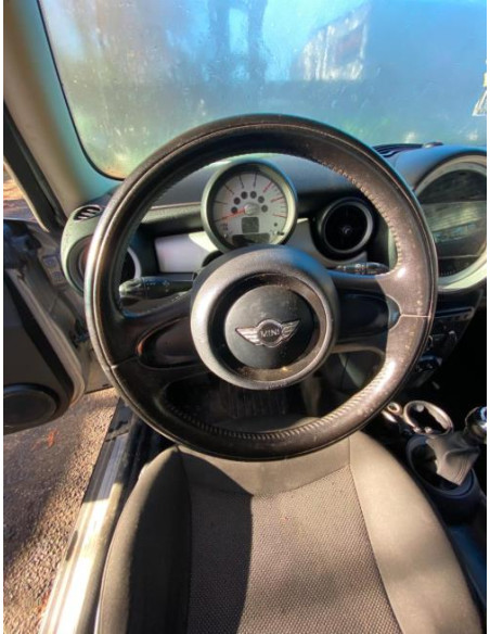 Injecteurs MINI MINI 2 R56 PHASE 2 Diesel
