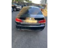 Bouton/Interrupteur BMW SERIE 7 E65 PHASE 2 Diesel