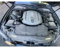 Bouton/Interrupteur BMW SERIE 7 E65 PHASE 2 Diesel