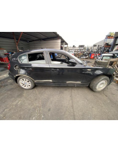 Injecteurs BMW SERIE 1 E87 PHASE 2 Diesel 2