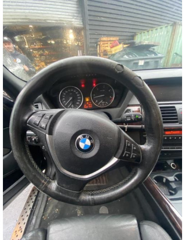 Rotule direction droite BMW X5 E70 PHASE 1 Diesel