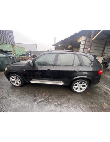 Bielle BMW X5 E70 PHASE 1 Diesel