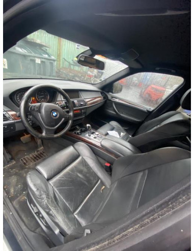Bielle BMW X5 E70 PHASE 1 Diesel