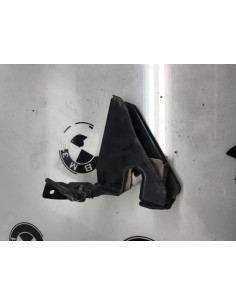 Serrure de capot BMW  
