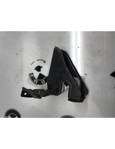 Serrure de capot BMW  