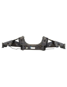 Berceau arriere BMW SERIE 2 F46 GRAN TOURER PHASE 1 Diesel 2