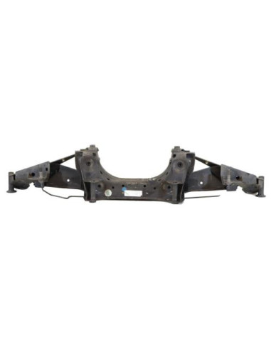 Berceau arriere BMW SERIE 2 F46 GRAN TOURER PHASE 1 Diesel
