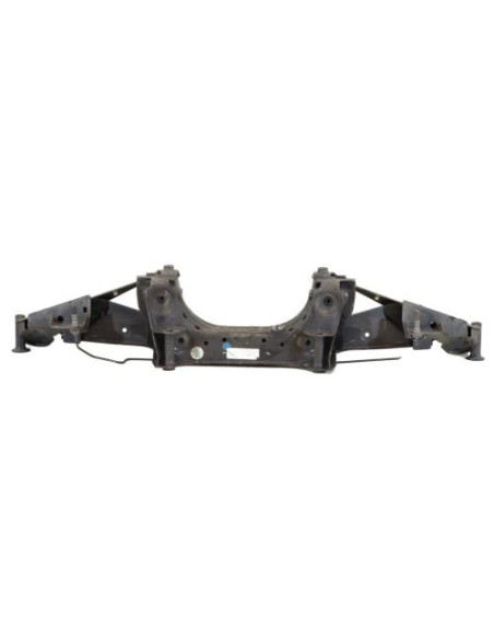 Berceau arriere BMW SERIE 2 F46 GRAN TOURER PHASE 1 Diesel