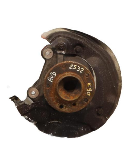 Fusee avant droit BMW SERIE 3 E90 PHASE 2 Diesel