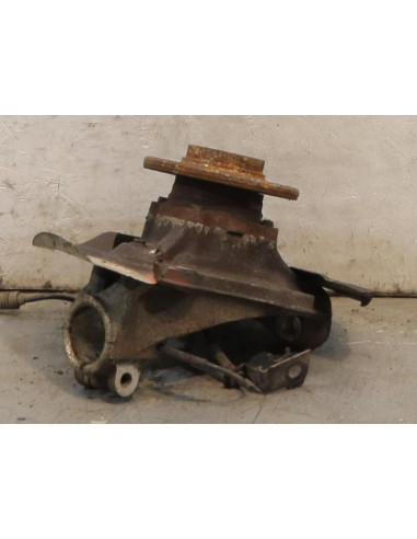 Fusee avant droit BMW SERIE 3 E90 PHASE 2 Diesel