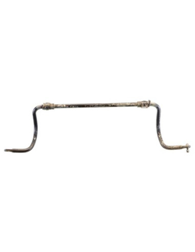 Barre stabilisatrice MINI MINI 2 R55 CLUBMAN PHASE 1 BREAK Essence