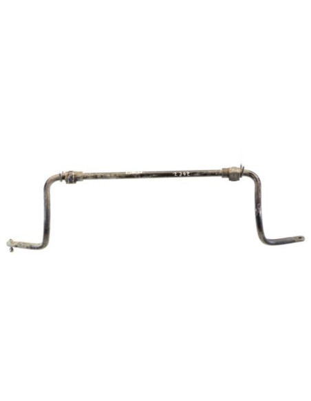 Barre stabilisatrice MINI MINI 2 R55 CLUBMAN PHASE 1 BREAK Essence
