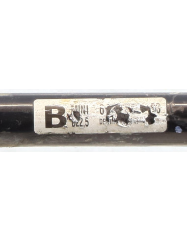 Barre stabilisatrice MINI MINI 2 R55 CLUBMAN PHASE 1 BREAK Essence