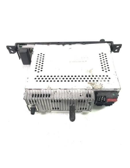 Autoradio d'origine BMW SERIE 3 E46 TOURING PHASE 2 BREAK Diesel