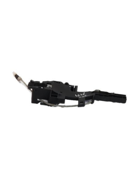 Support poignee porte arriere gauche BMW SERIE 1 E87 PHASE 1 Diesel