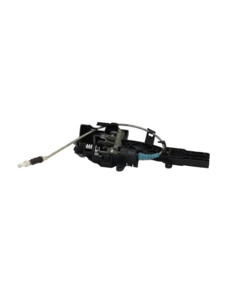 Support poignee porte arriere gauche BMW SERIE 1 E87 PHASE 1 Diesel