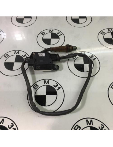 Sonde lambda BMW X1 F48 PHASE 2 