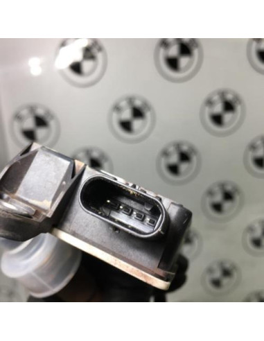 Sonde lambda BMW X1 F48 PHASE 2 