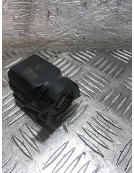 Neiman MINI MINI 1 R50/R53 PHASE 1 Diesel