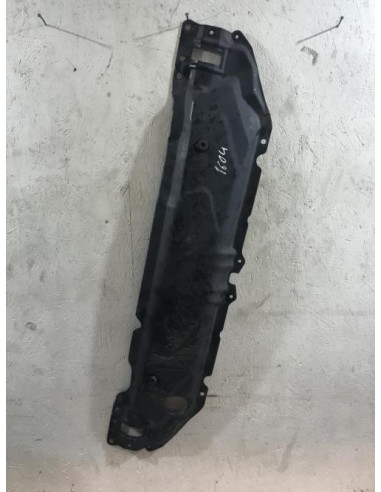 Face avant BMW SERIE 5 E60 PHASE 1 Diesel