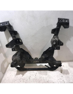 Berceau avant BMW X3 E83 PHASE 1 Diesel