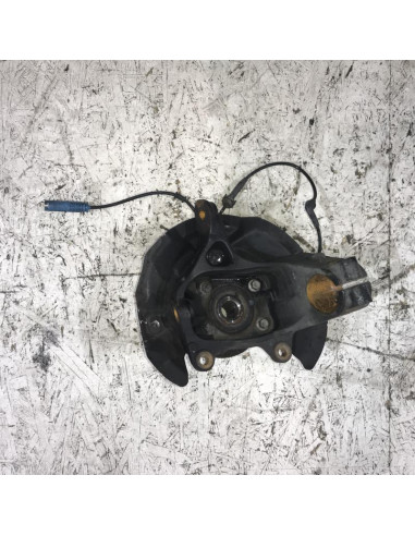 Fusee avant gauche MINI MINI 2 R56 PHASE 1 Essence