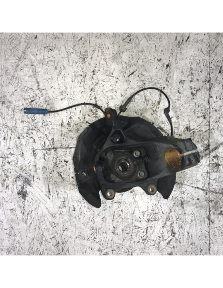 Fusee avant gauche MINI MINI 2 R56 PHASE 1 Essence