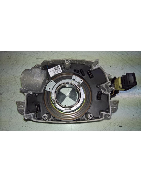 Com (Bloc Contacteur Tournant+Commodo Essuie Glace+Commodo Phare) BMW SERIE 5 (E60) PHASE 1 