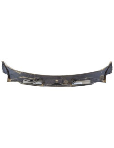 Baie de pare brise BMW SERIE 3 E90 PHASE 1 Diesel