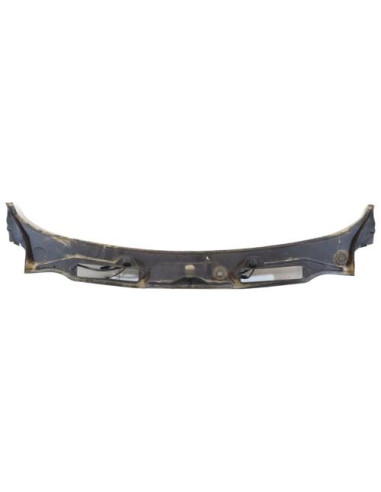 Baie de pare brise BMW SERIE 3 E90 PHASE 1 Diesel