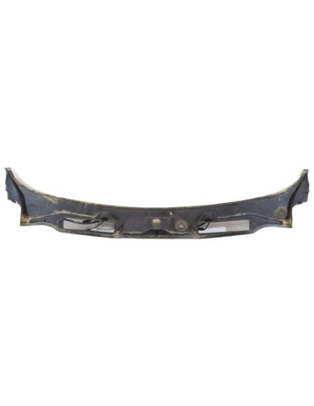 Baie de pare brise BMW SERIE 3 E90 PHASE 1 Diesel