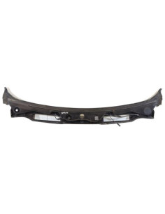 Baie de pare brise BMW SERIE 3 E90 PHASE 1 Diesel 2