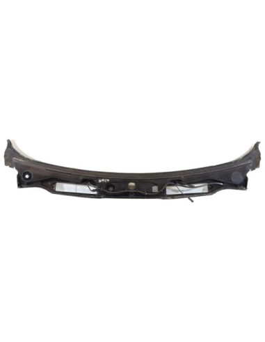 Baie de pare brise BMW SERIE 3 E90 PHASE 1 Diesel