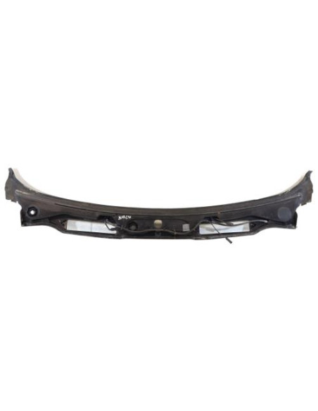 Baie de pare brise BMW SERIE 3 E90 PHASE 1 Diesel