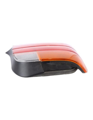 Feu arriere principal gauche (feux) BMW SERIE 3 E36 COMPACT 