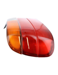 Feu arriere principal gauche (feux) BMW SERIE 3 E36 COMPACT  2
