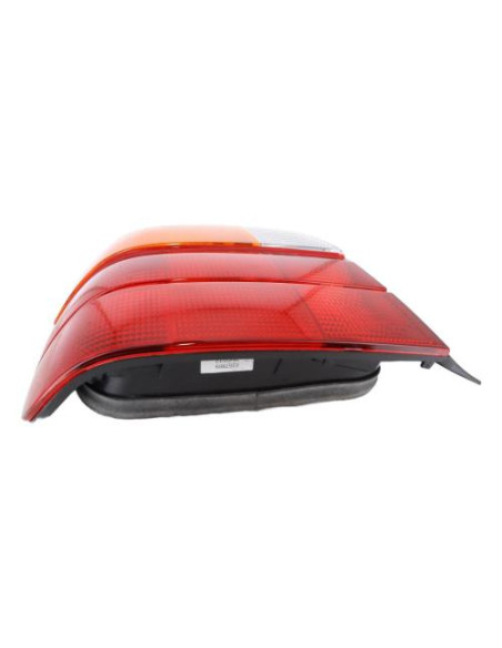 Feu arriere principal gauche (feux) BMW SERIE 3 E36 COMPACT 