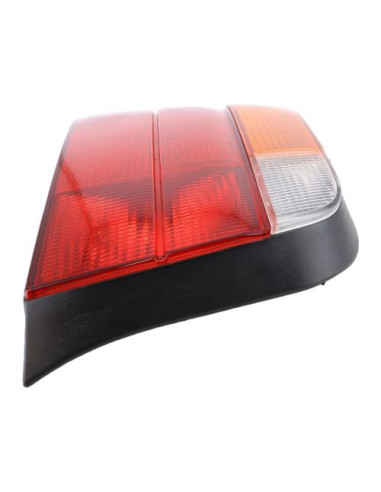 Feu arriere principal gauche (feux) BMW SERIE 3 E36 COMPACT 
