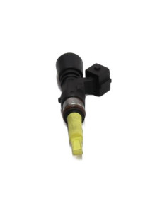 Injecteurs BMW SERIE 5 E60 Essence