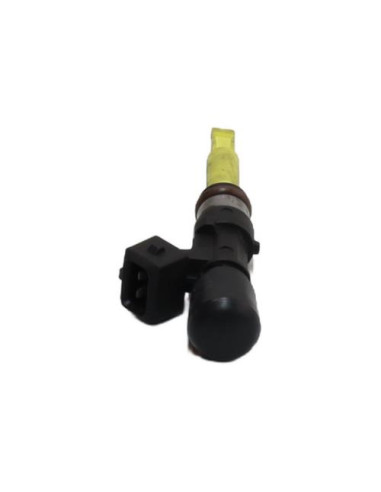 Injecteurs BMW SERIE 5 E60 Essence